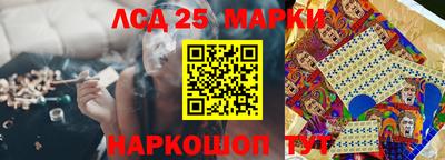 метадон Сланцы
